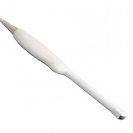 Transductor Transvaginal 7.0 Mhz Haiying para Modelo HYN5566 - Envío Gratuito