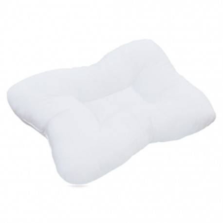 Almohada Orthorest Cervical - Envío Gratuito