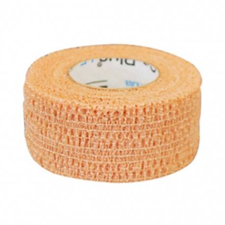 VENDA CO - PLUS LF 5 cm X 4.5 m ( 1.95 x 14.4 ) - Envío Gratuito