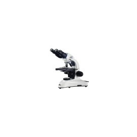 MICROSCOPIO COMPUESTO BINOCULAR KOHLER, 40X-2000X - AMSCOPE - Envío Gratuito