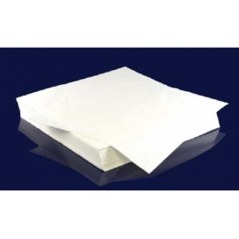 PAPEL PH 0 A 14 HYDRION EN VIAL - MICROESSENTIAL - Envío Gratuito