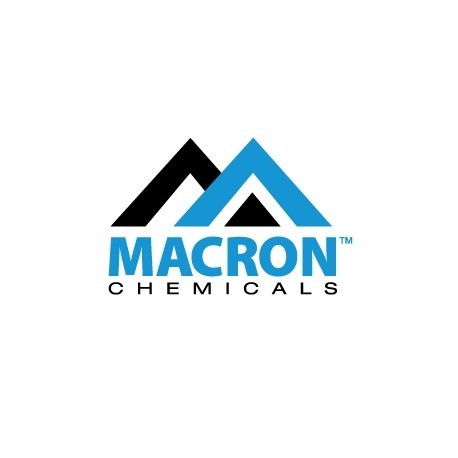 HIDROXIDO DE SODIO PERLAS RA ACS 1 KG - MACRON - Envío Gratuito