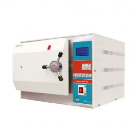 Autoclave horizontal automática A22. Modelo TE-A22FPS - Envío Gratuito