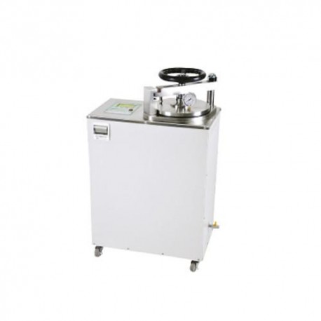 Autoclave. Modelo FE-396 - Envío Gratuito