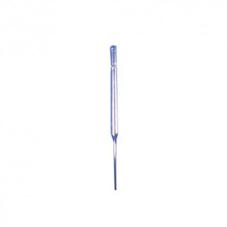 Pipeta Pasteur - Envío Gratuito