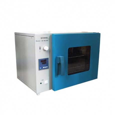 Horno para secar. Modelo 9053A - Envío Gratuito