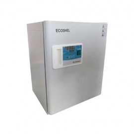 Incubadora con control digital 210L. Modelo 91210 - Envío Gratuito