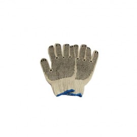 Guantes antirresbalantes. Modelo CVQ0745 - Envío Gratuito