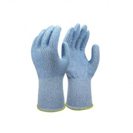 Guantes de asbesto. Modelo CVQ0741 - Envío Gratuito