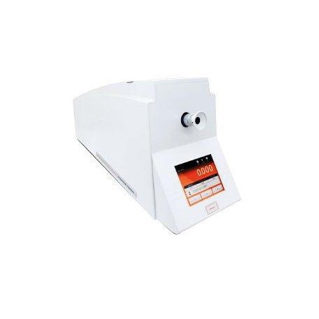 Polarímetro automático. Modelo POL-200 - Envío Gratuito