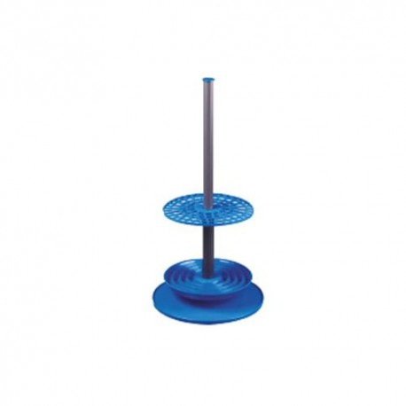 Soporte para pipetas. Modelo 30900 - Envío Gratuito