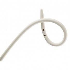 Set de Nefrostomia Percutanea Cook Urological Pigtail de 8.3 FR. X30 cm de Longitud - Envío Gratuito