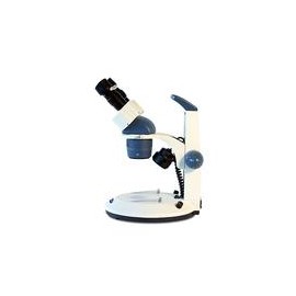 Microscopio estereoscópico binocular. Modelo VE-S3 - Envío Gratuito