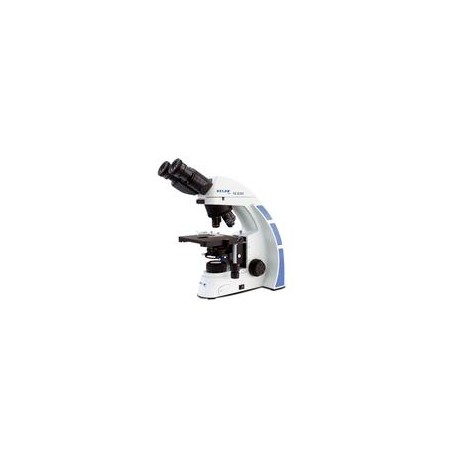 Microscopio binocular biológico. Modelo VE-B300 - Envío Gratuito