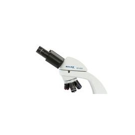 Microscopio binocular biológico. Modelo VE-B50 - Envío Gratuito