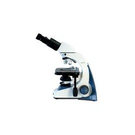 Microscopio biológico profesional. Modelo VE-B4 - Envío Gratuito