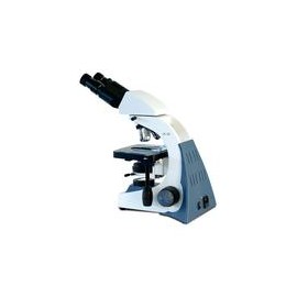 Microscopio Biológico Profesional. Modelo VE-B5 - Envío Gratuito