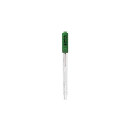 Electrodo para pH para solventes. Modelo HI1043B - Envío Gratuito