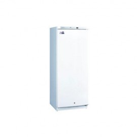 Congelador vertical. Modelo DW-40L262 - Envío Gratuito