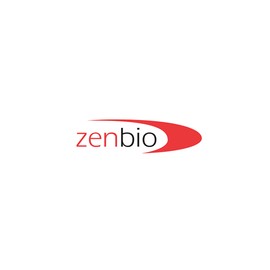 Medio de cultivo ITS Plus Premix. Marca ZENBIO - Envío Gratuito