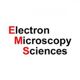 Agarosa para electroforesis - Envío Gratuito