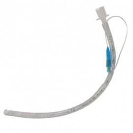 TUBO ENDOTRAQUEAL C/GLOBO ALTO VOL BAJA PRESION T/MURPHY 7.0 MM - Envío Gratuito