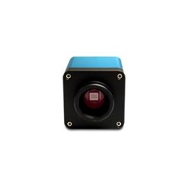 Cámara de microscopio para PC de 2 MP y WIFI. Modelo WUCAM0720PA - Envío Gratuito