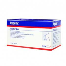 Aposito BSN HYPAFIX de Poliester No Tejido 10x15cms - Envío Gratuito