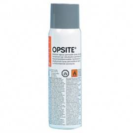 OPSITE SPRAY BOTE C/100 ml. - Envío Gratuito