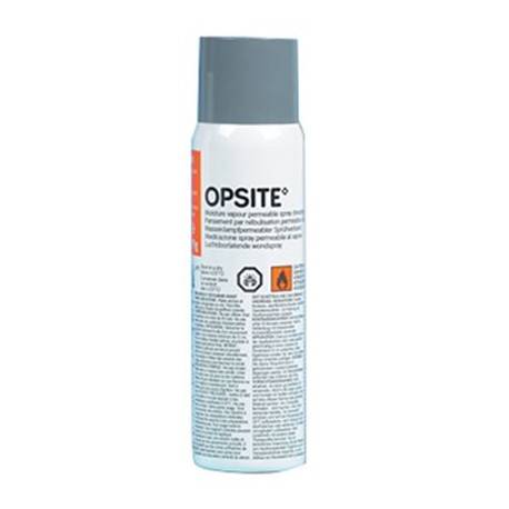 OPSITE SPRAY BOTE C/100 ml. - Envío Gratuito